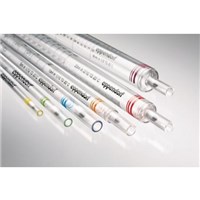 Serological Pipettes