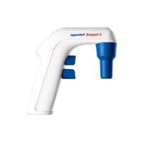 Easypet 3 Pipette Controller (Eppendorf)