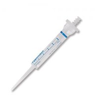 5mL