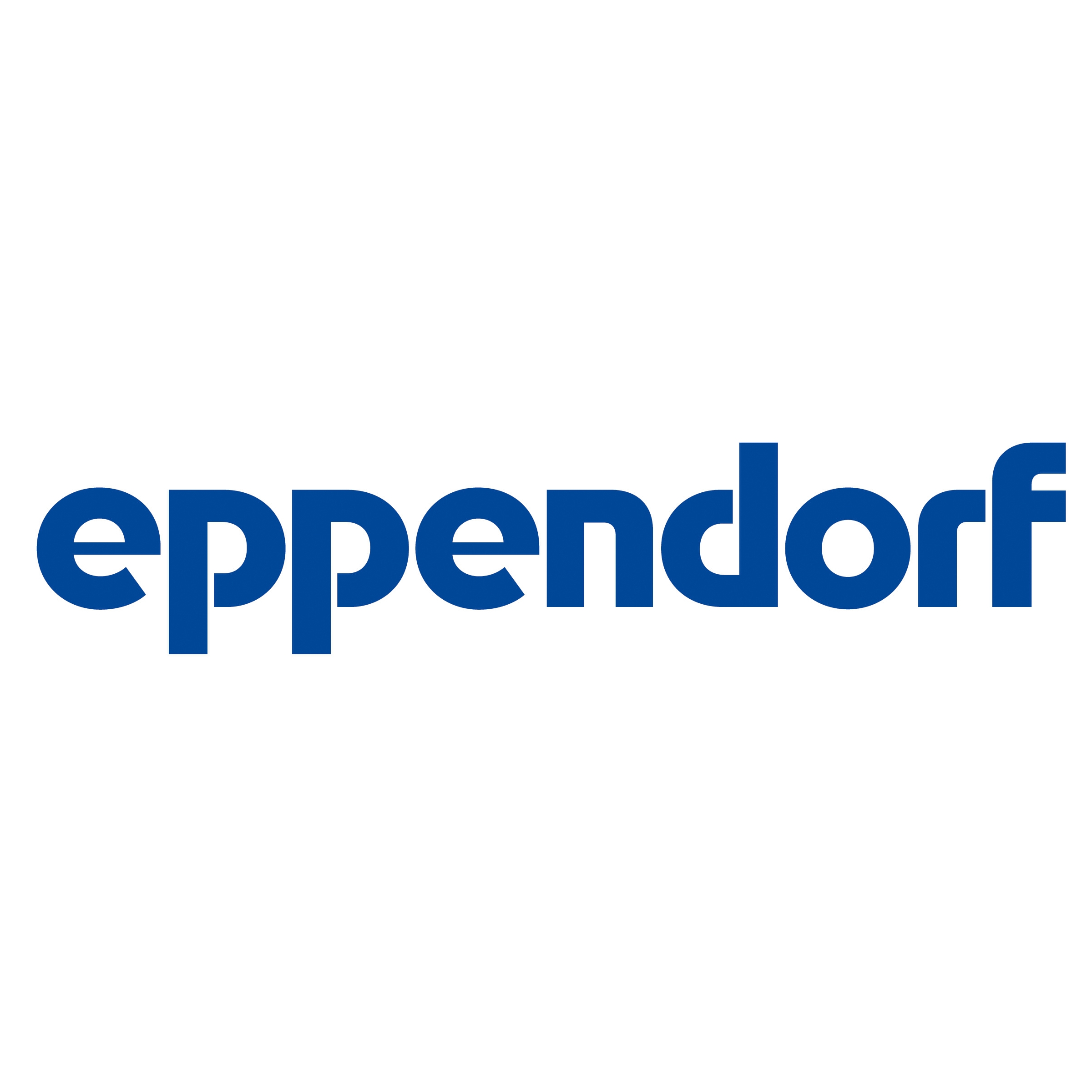 Xplorer / Xplorer Plus Lower Part, Single Channel, Violet, 5ML (Eppendorf)