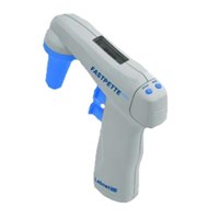 FastPette Pro Pipette Controller (Labnet International)