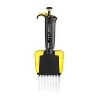 Finnpipette F2 Multichannel Pipettes (Thermo Scientific)
