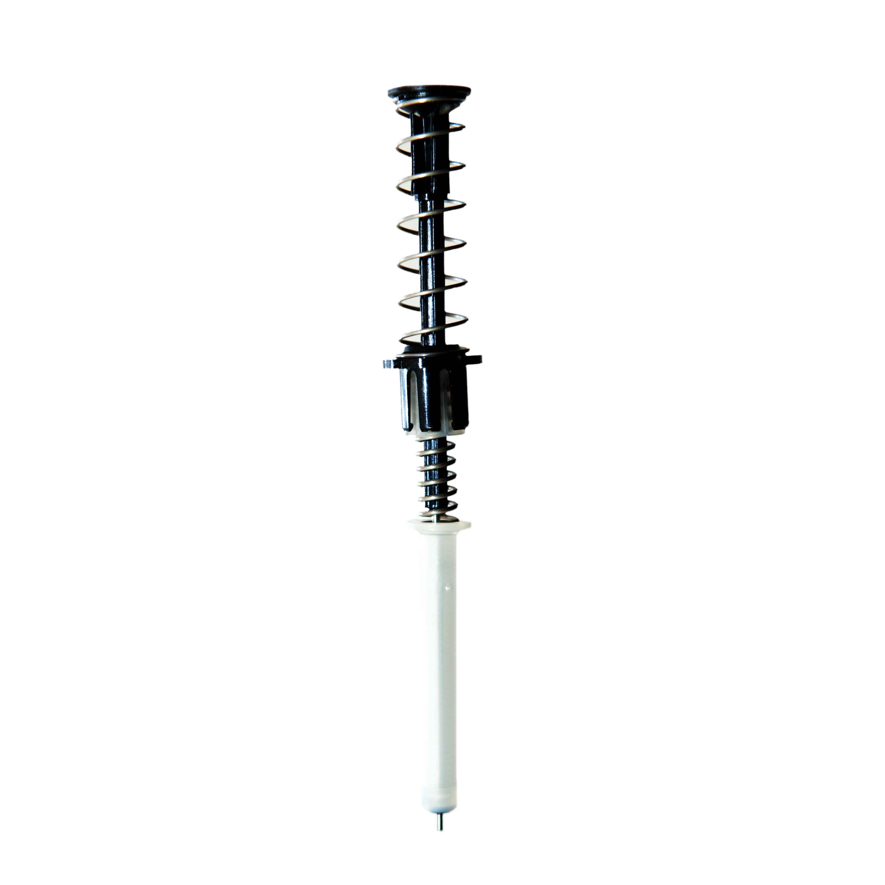 Pipetman Piston Assembly, P20, P20N (Gilson) 1 Pipetman Piston Assembly, P20, P20N (Gilson)