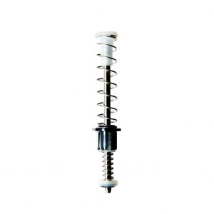 Pipetman Piston Assembly, P200, P200N (Gilson)