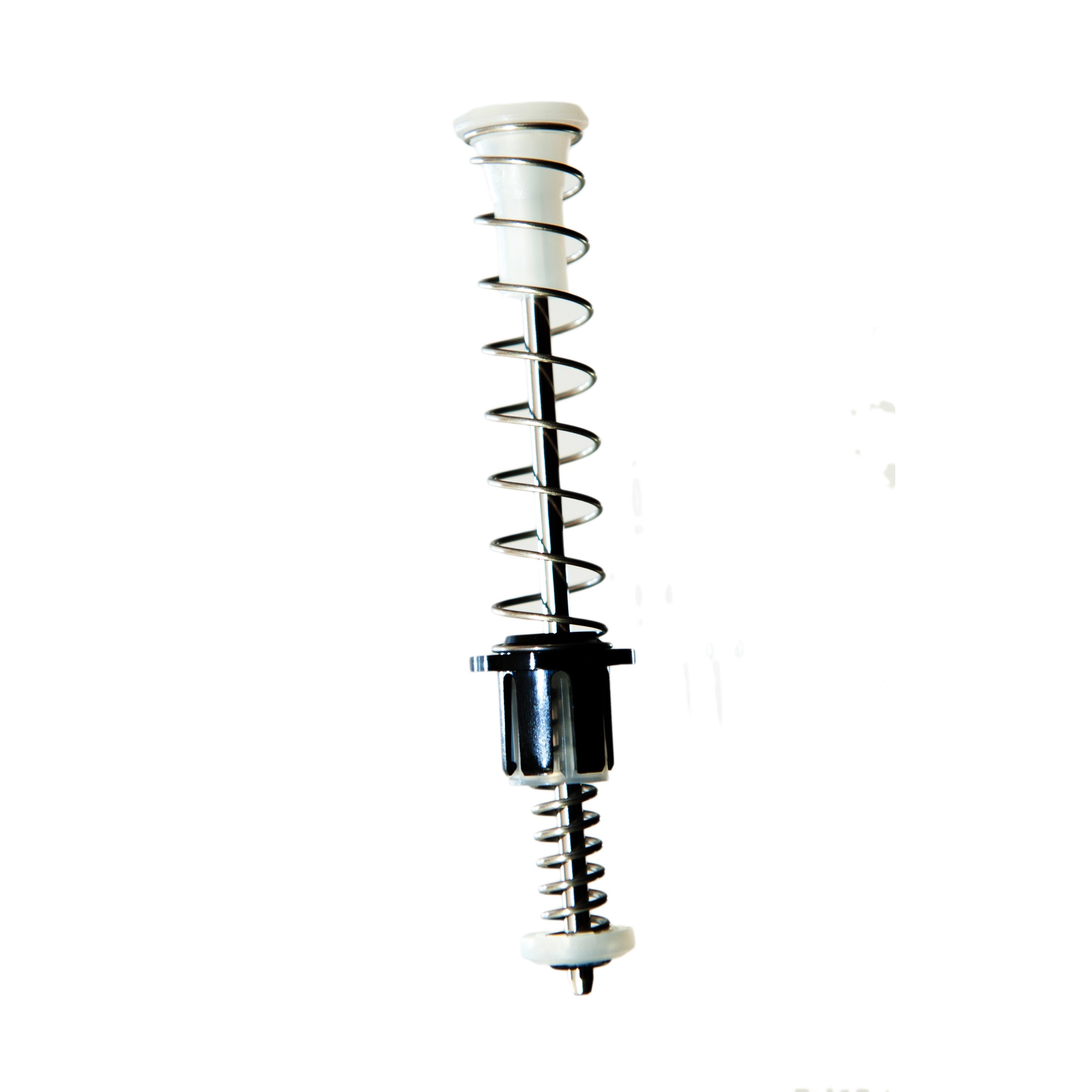 Pipetman Piston Assembly, P100, P100N (Gilson) 1 Pipetman Piston Assembly, P100, P100N (Gilson)