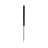 Pipetman Classic Operating Rod, All Volumes (Gilson)