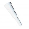 Pipetman Tip Holder, 10mL (Gilson)