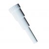Pipetman Tip Holder, P5000, P5000G, P5000L (Gilson)