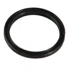 Pipetman Classic Friction Ring (Rubber), Older Version (Gilson)