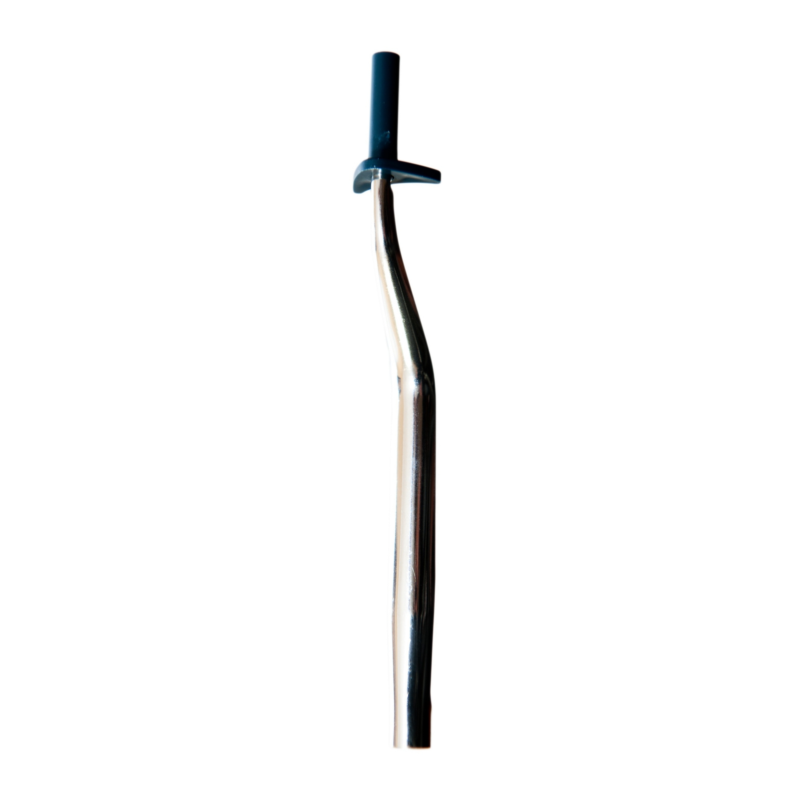 Pipetman Tip Ejector, P200, P200N - Blue Plastic Tip (Gilson) 1 Pipetman Tip Ejector, P200, P200N - Blue Plastic Tip (Gilson)