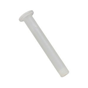 Pipetman Seal Holder, P20 (Gilson)