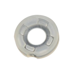 Pipetman Seal Holder, P200 (Gilson)