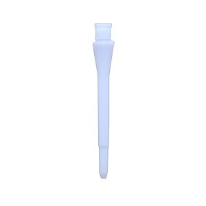 Gilson Pipetman Ultra Tip Holder, Lower Part, U2