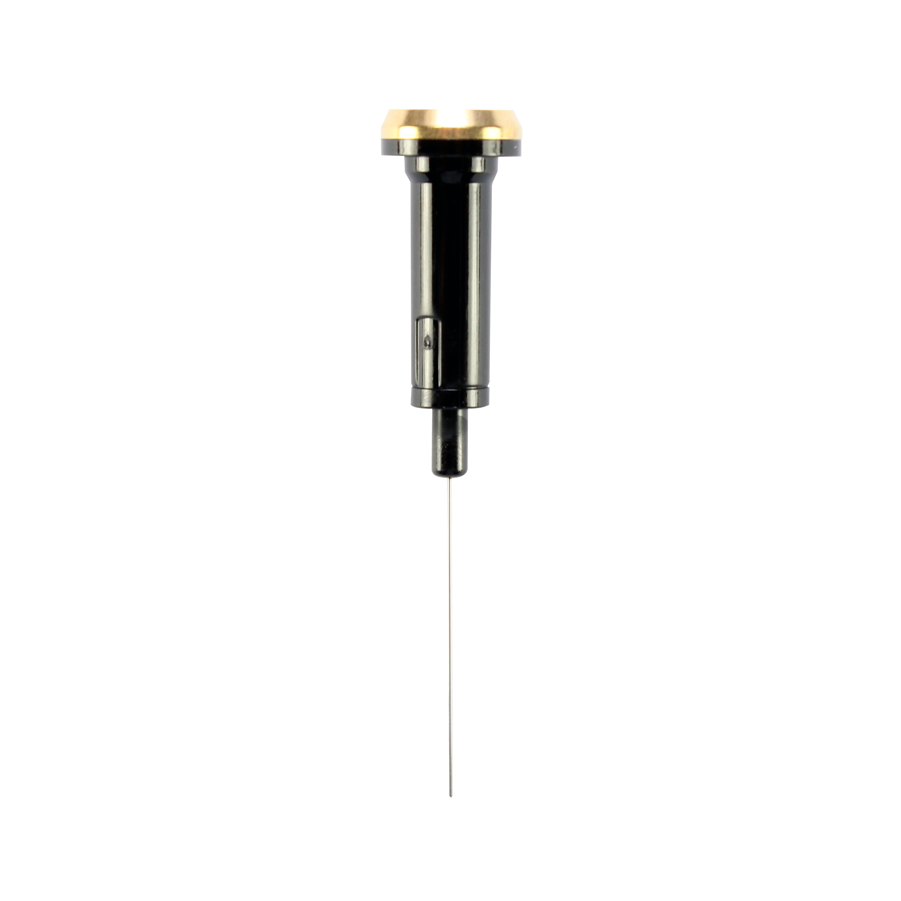 Pipetman Ultra Piston Assembly, U2 (Gilson) 1 Pipetman Ultra Piston Assembly, U2 (Gilson)