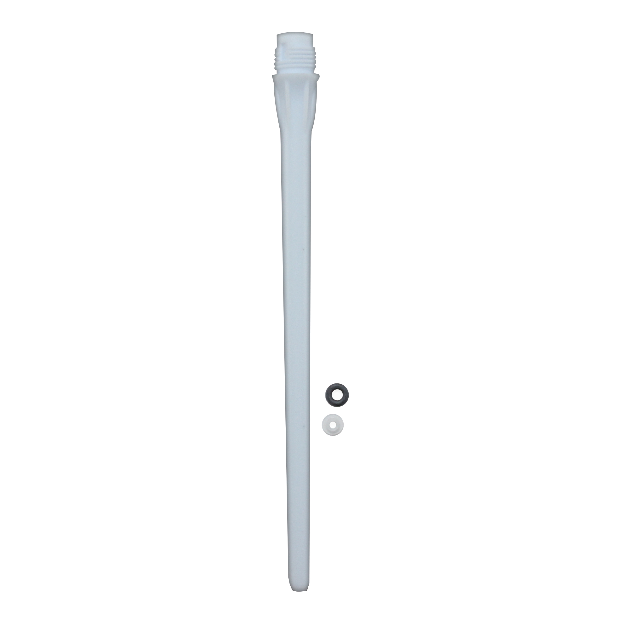 Pipetman Ultra Tip Holder Upgrade Kit, Lower Part, U20 (Gilson) 1 Pipetman Ultra Tip Holder Upgrade Kit, Lower Part, U20 (Gilson)