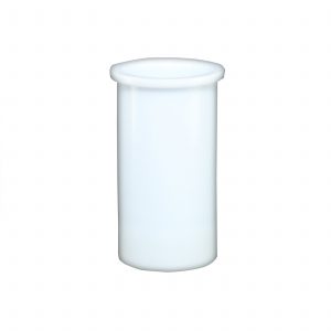 Pipetman Ultra / Pipetman M Tip Holder Upper Part, U1000, P1000M (Gilson)