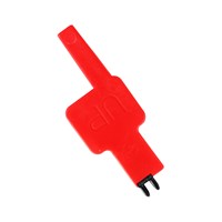 Miscellaneous Parts including Tools