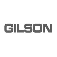 Gilson