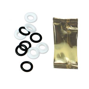 SoftGrip Seal Kit, 300μl (Hamilton)