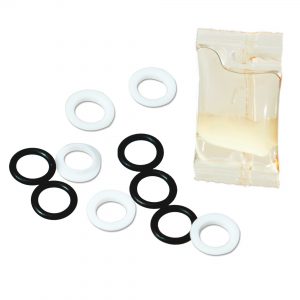 SoftGrip Seal Kit, 1000μL (Hamilton)