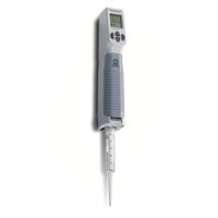 HandyStep Electronic Repeating Pipette (BrandTech)