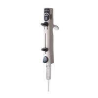 HandyStep S Repeating Pipette (BrandTech)
