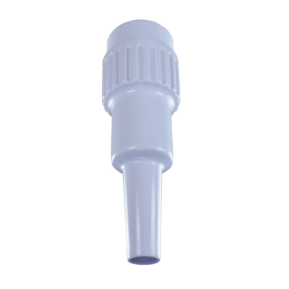 VWR EHP Signature Shaft 10ml (Labnet)