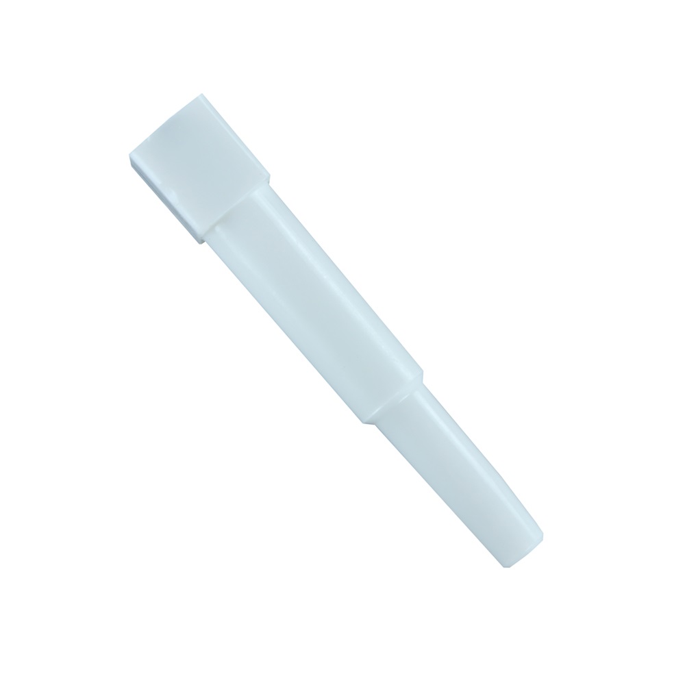 Labnet Shaft, Multichannel, Internal, 300&mu;L (Labnet)