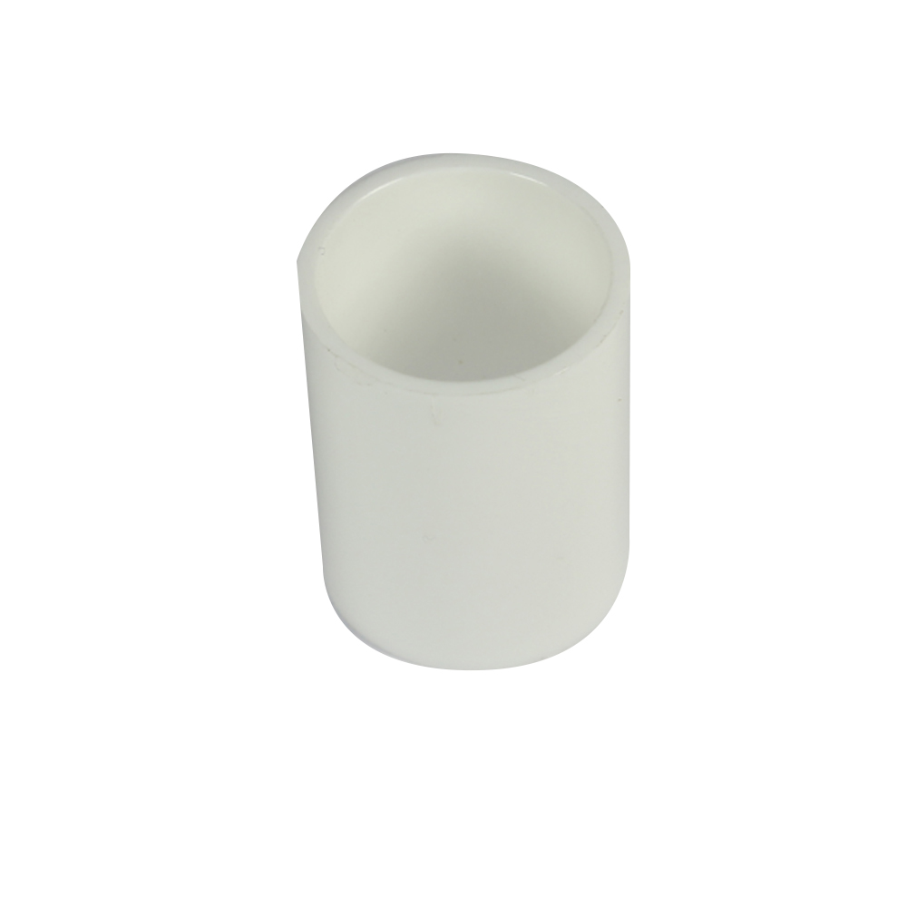 Labnet Compression Bush, Single Channel, 5mL (Labnet)