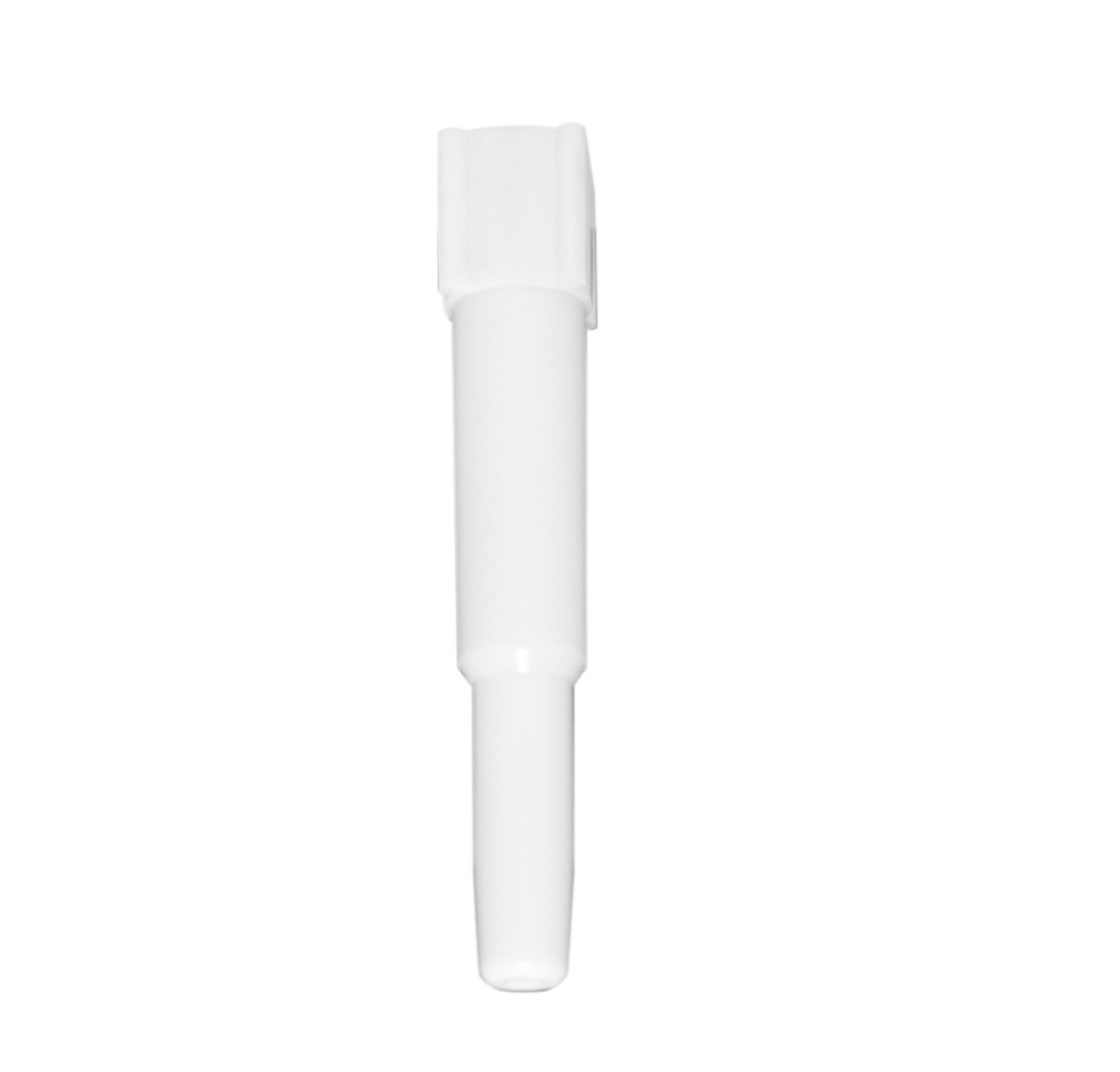 Labnet Shaft, Multichannel, 200μl (2014 version) (Labnet)
