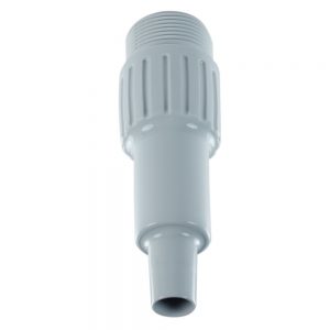 VWR EHP Signature Shaft 5ml (Labnet)