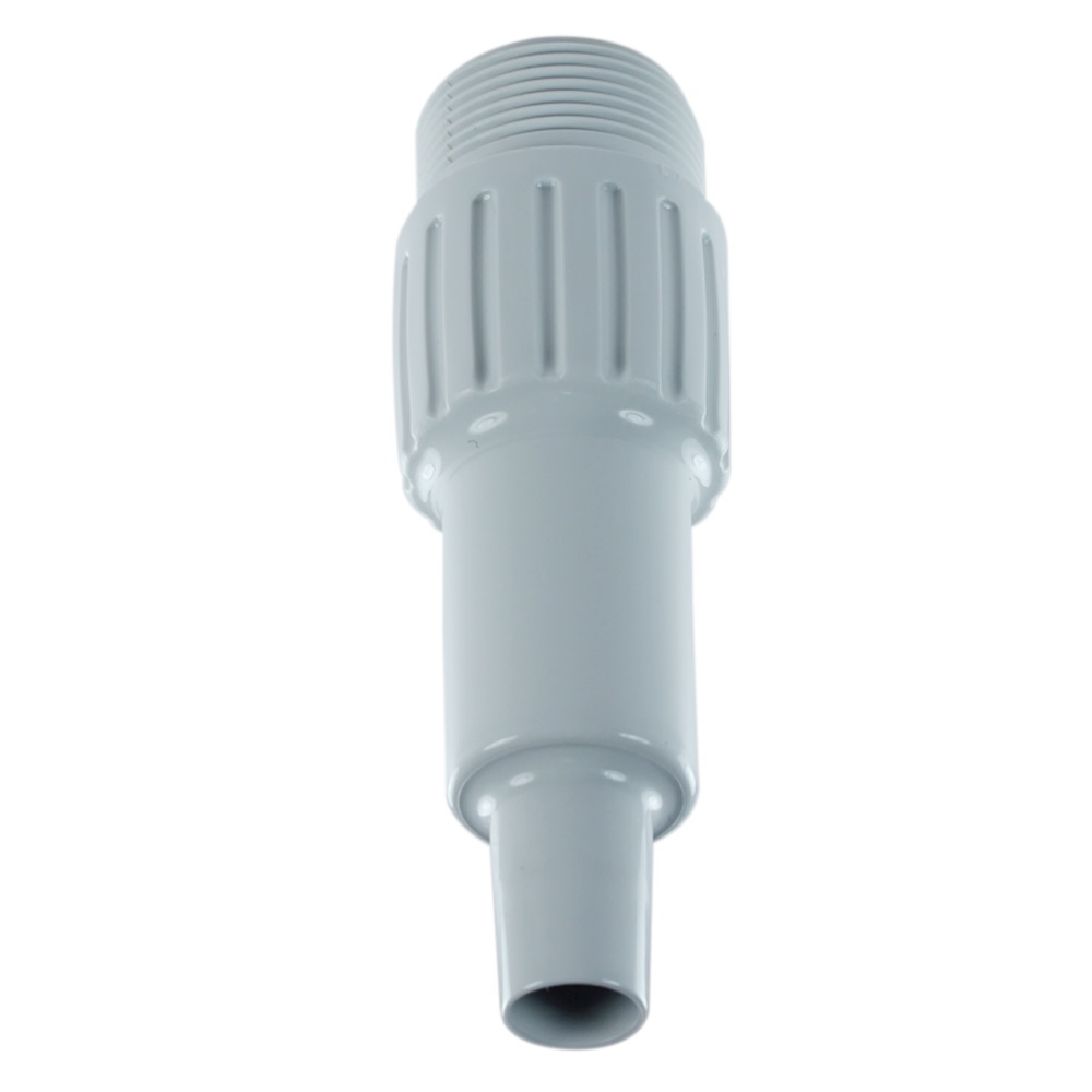 VWR EHP Signature Shaft 5ml (Labnet)