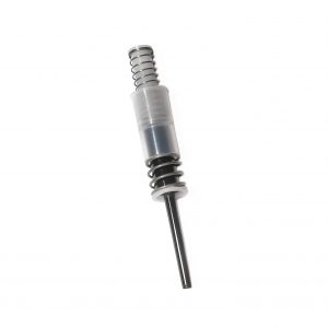 VWR UHP Piston Assembly, Single Channel, 1000&mu;L (Labnet)