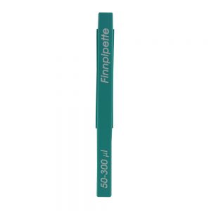 Finnpipette Colour Tip Ejector Pusher, Multichannel, 300μl (Thermo Scientific)