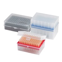 Labnet Pipette Tips