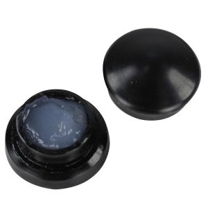 Model 3100 Silicone Grease  (Nichiryo)