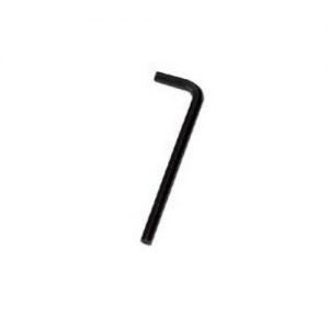 Nichiryo Hex Wrench (Nichiryo)