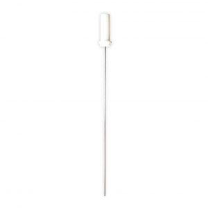 Nichipet / Oxford Benchmate I Plunger, 10μL (Nichiryo)