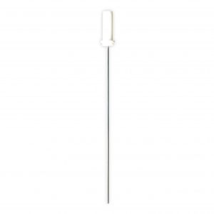Nichipet / Oxford Benchmate I Plunger, 20&mu;L (Nichiryo)