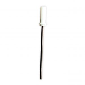 Nichipet / Oxford Benchmate I Plunger, 100&mu;L (Nichiryo)
