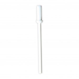 Nichipet / Oxford Benchmate I Plunger, 200&mu;L (Nichiryo)