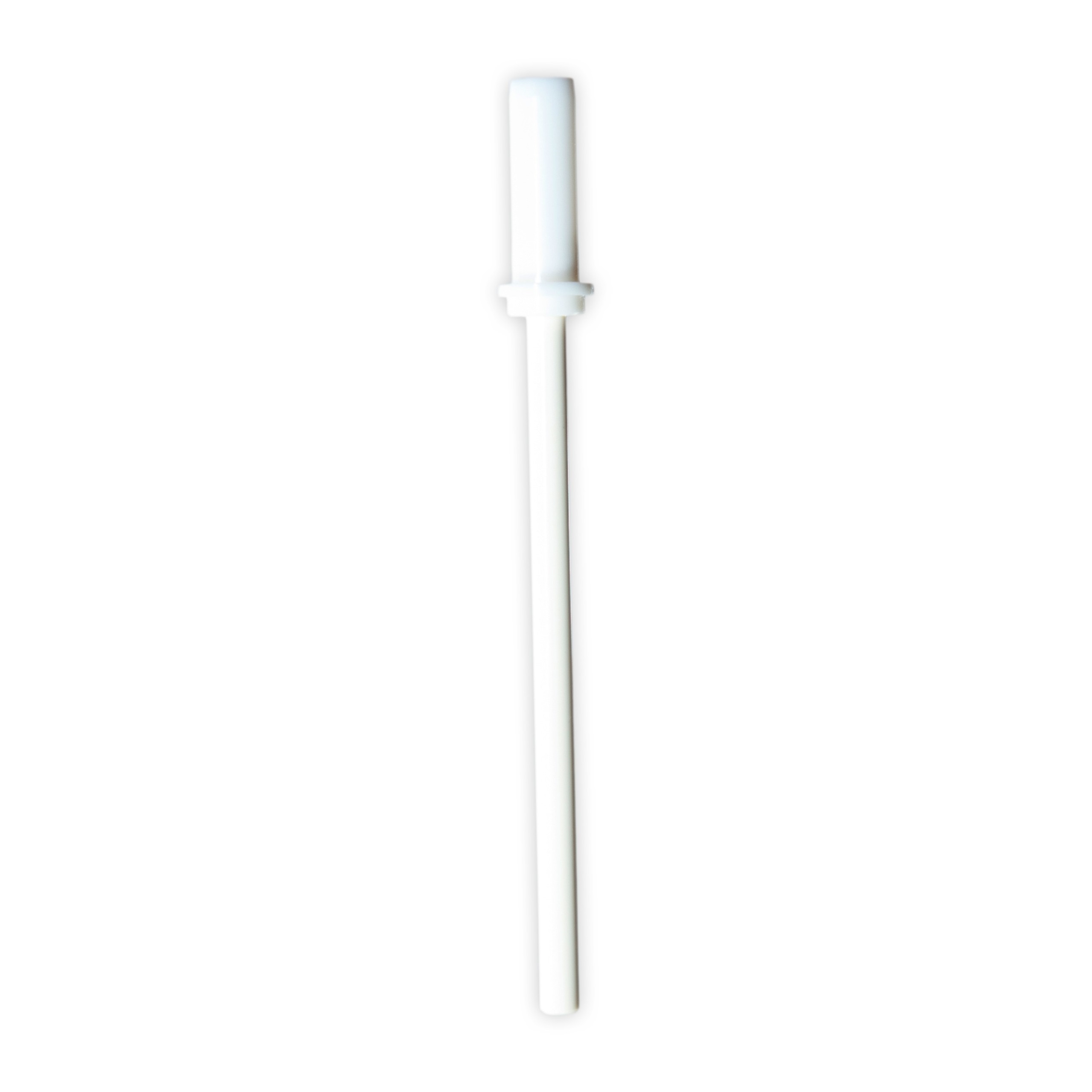 Nichipet / Oxford Benchmate I Plunger, 200μL (Nichiryo) 1 Nichipet / Oxford Benchmate I Plunger, 200μL (Nichiryo)