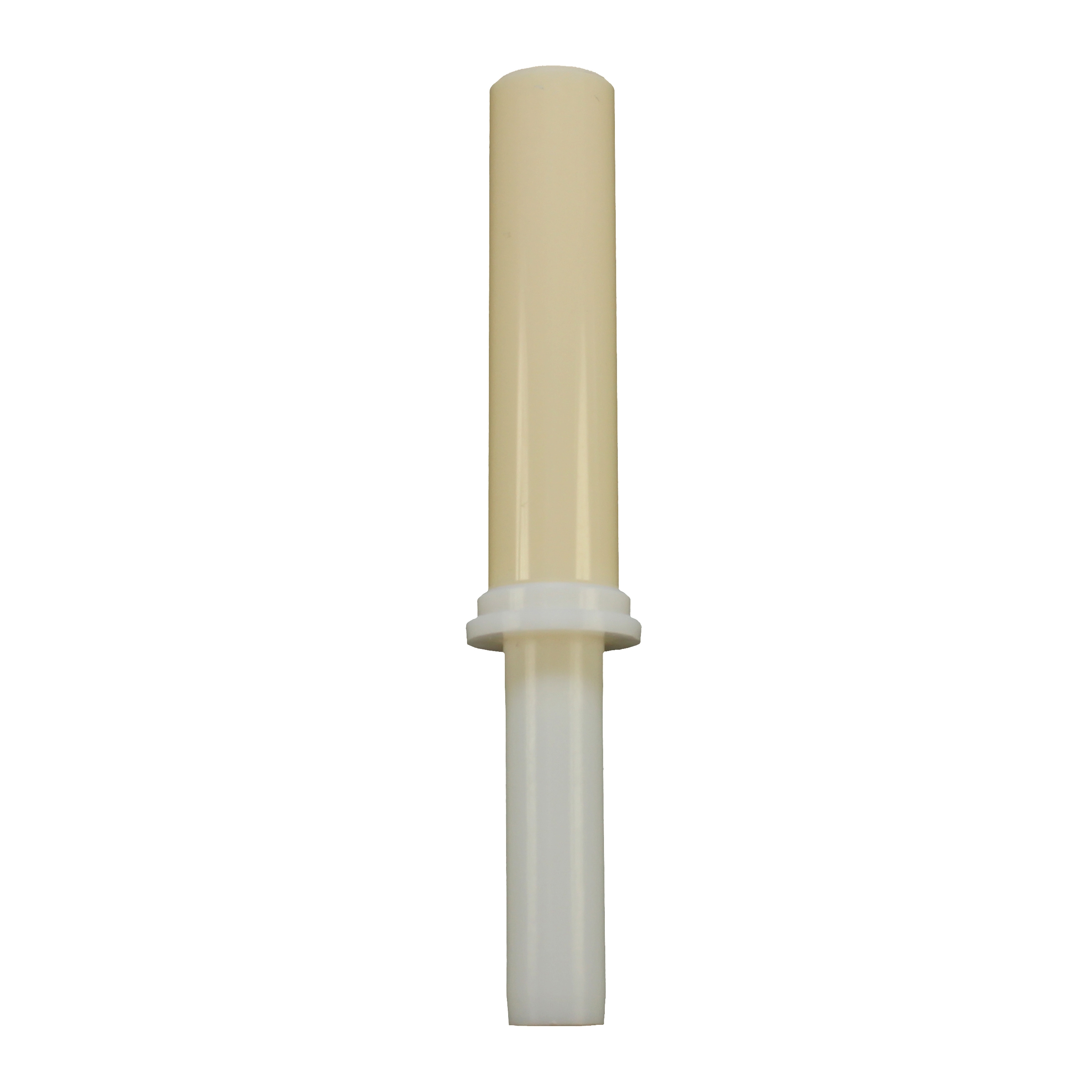 Nichiryo Plunger, 1000μL (Nichiryo) 1 Nichiryo Plunger, 1000μL (Nichiryo)
