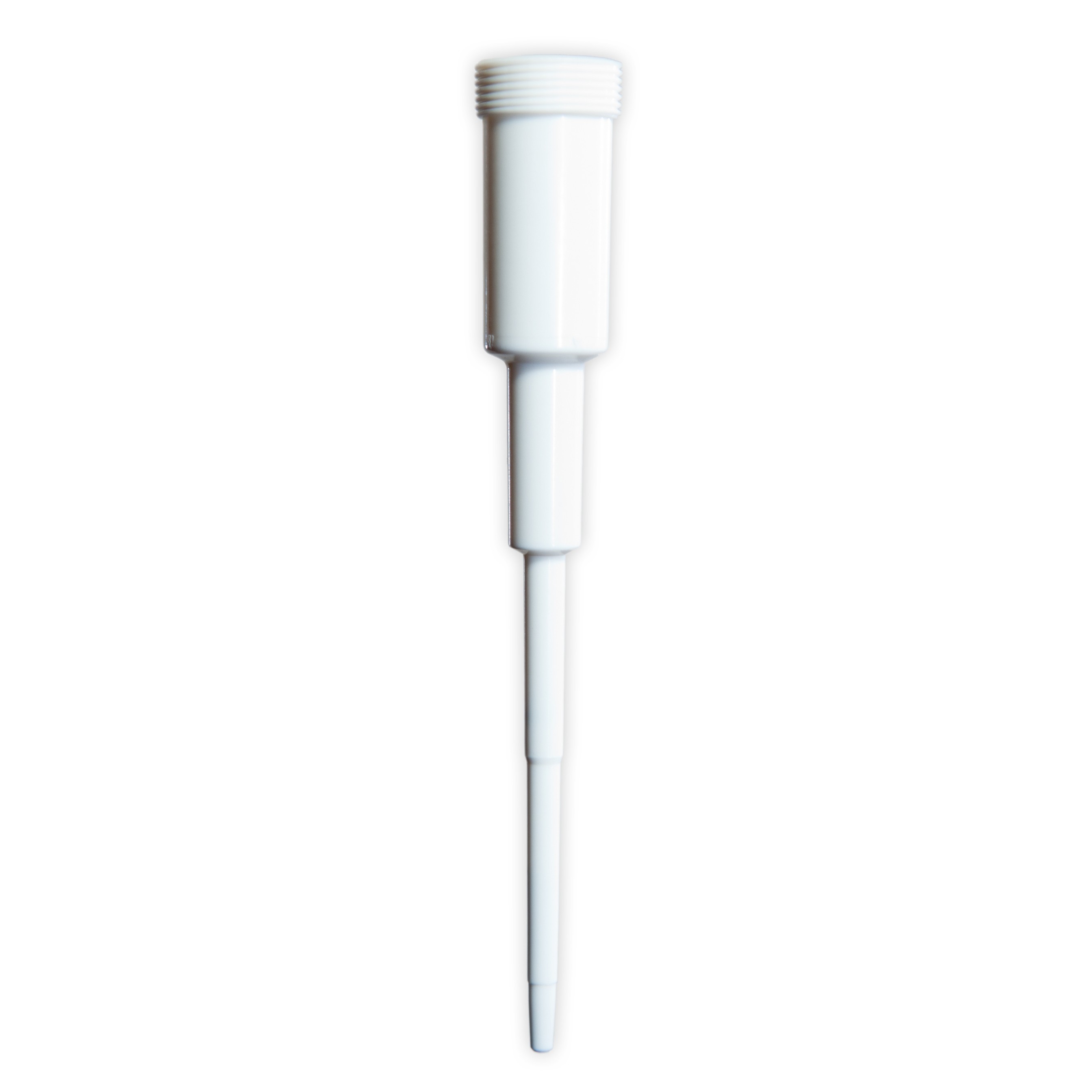 Nichipet / Oxford Benchmate I Nozzle, Seal and O-ring, 10&mu;L (Nichiryo)