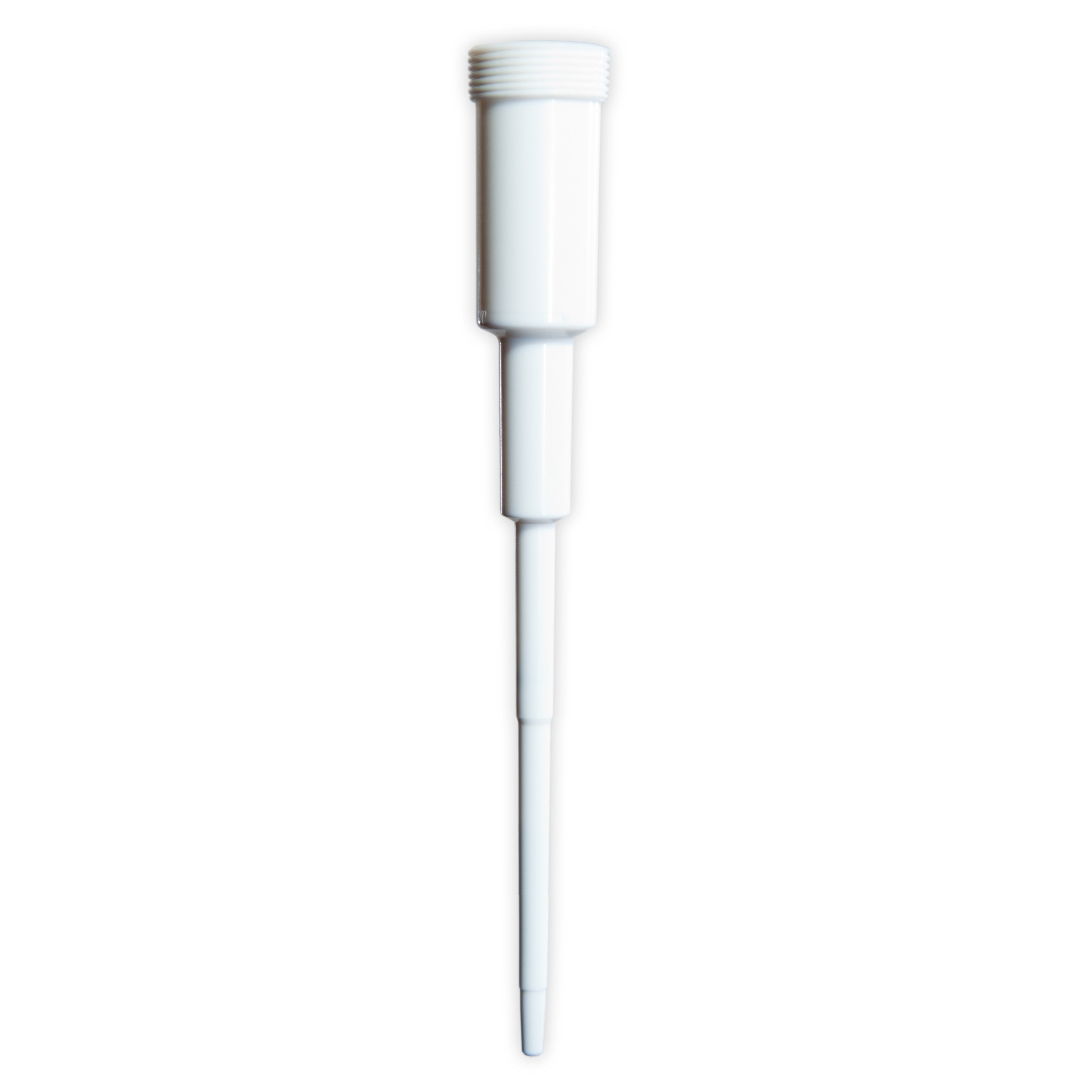 Nichipet / Oxford Benchmate I Nozzle, Seal and O-ring, 20&mu;L (Nichiryo)