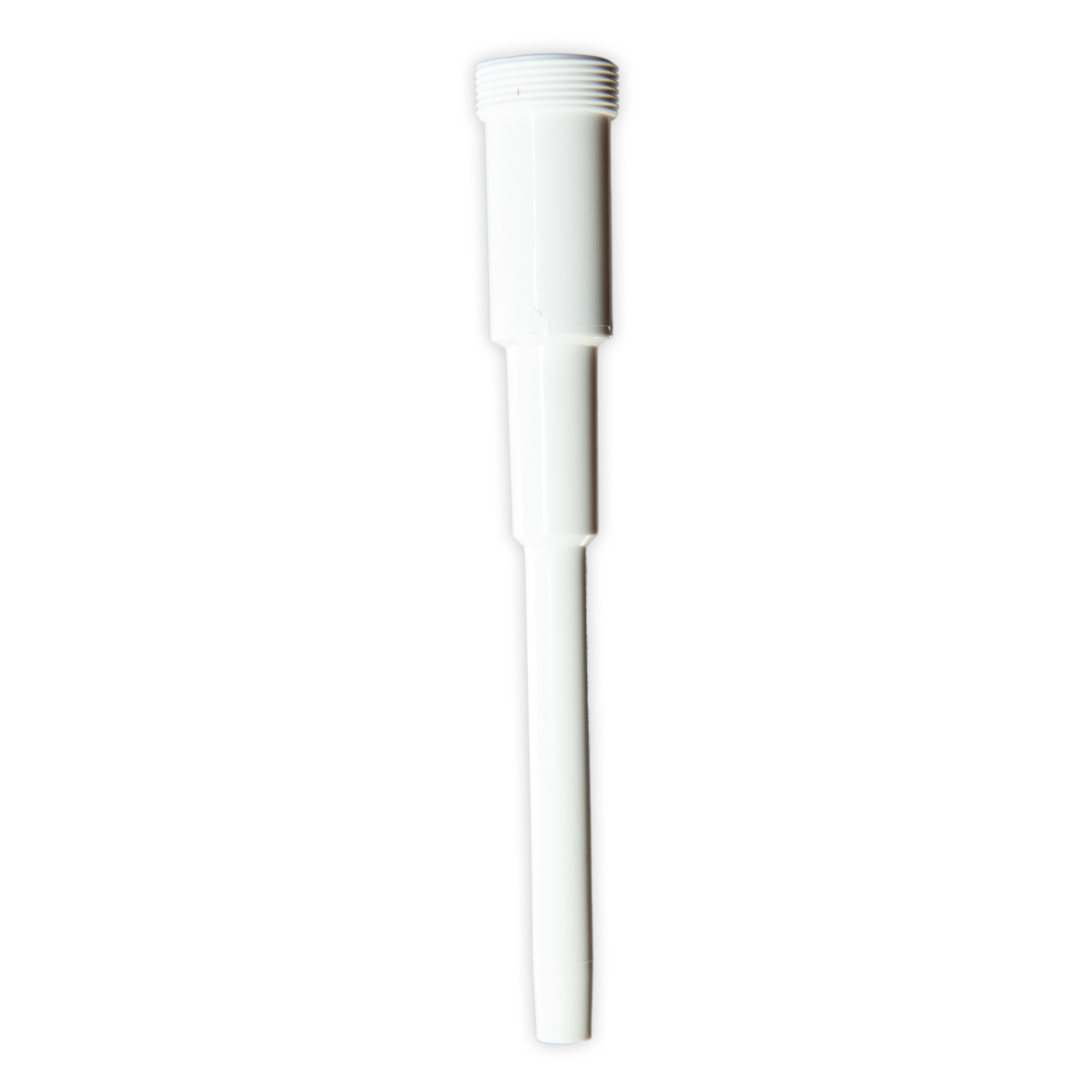 Nichipet / Oxford Benchmate I Nozzle, Seal and O-ring, 1000&mu;L - DISCONTINUED