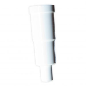 Nichipet Nozzle, 5000&mu;L (Nichiryo)