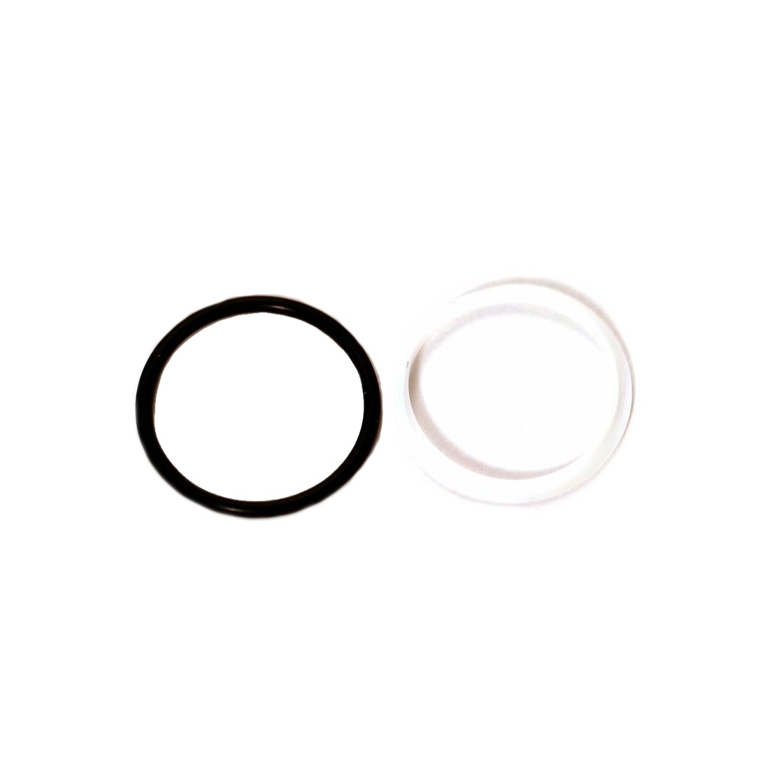 Nichipet / Oxford Benchmate I Seal and O-ring, 5000&mu;L (Nichiryo)