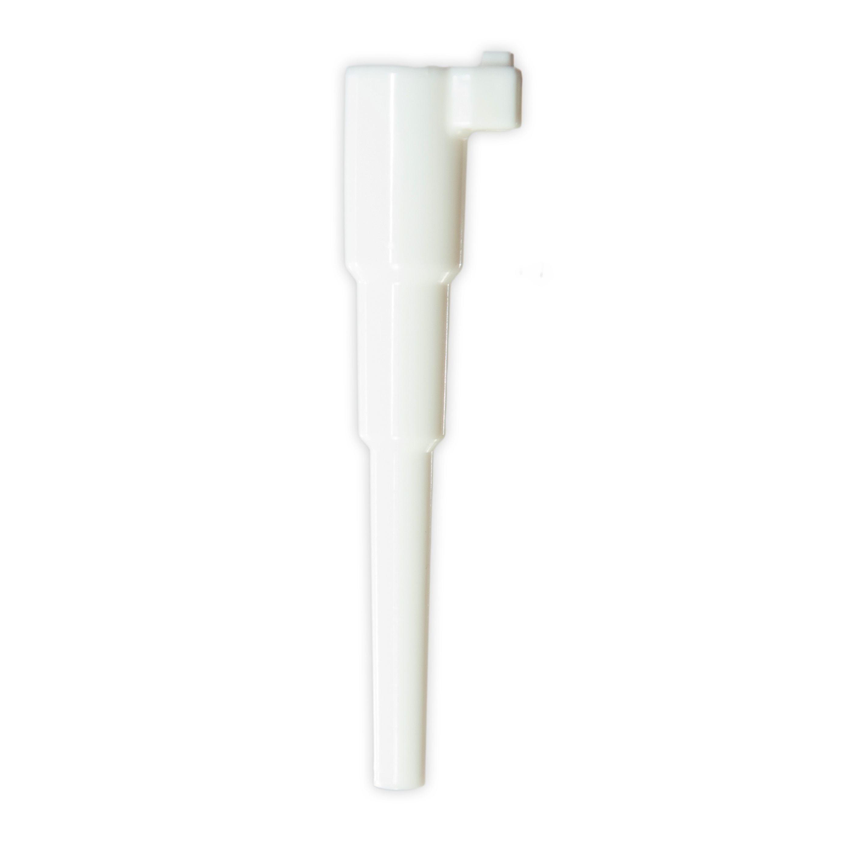 Nichipet / Oxford Benchmate I Tip Ejector Pipe, 20μL (Nichiryo) 1 Nichipet / Oxford Benchmate I Tip Ejector Pipe, 20μL (Nichiryo)
