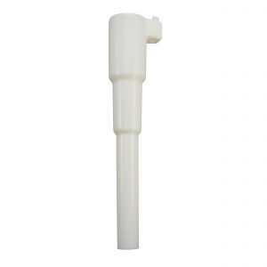 Nichipet / Oxford Benchmate I Tip Ejector Pipe, 1000μL (Nichiryo)